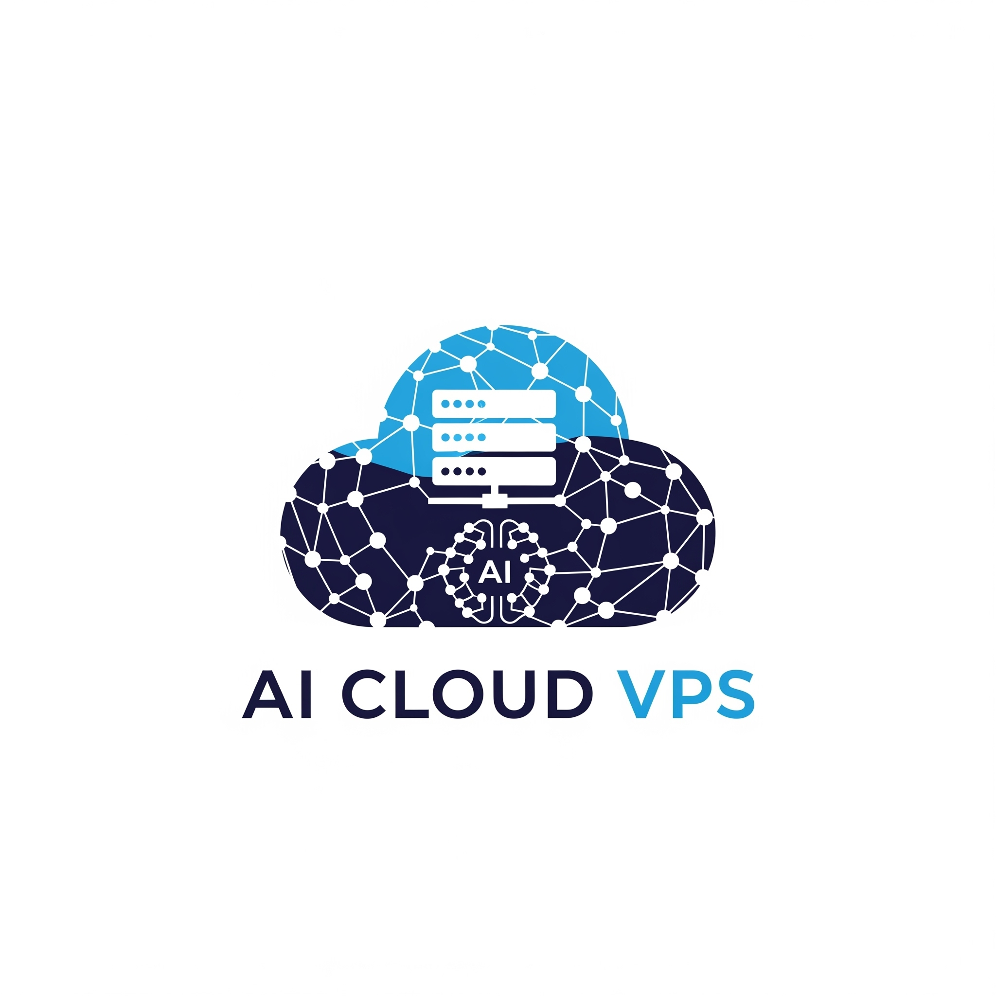 🤖AicloudVPS.com
