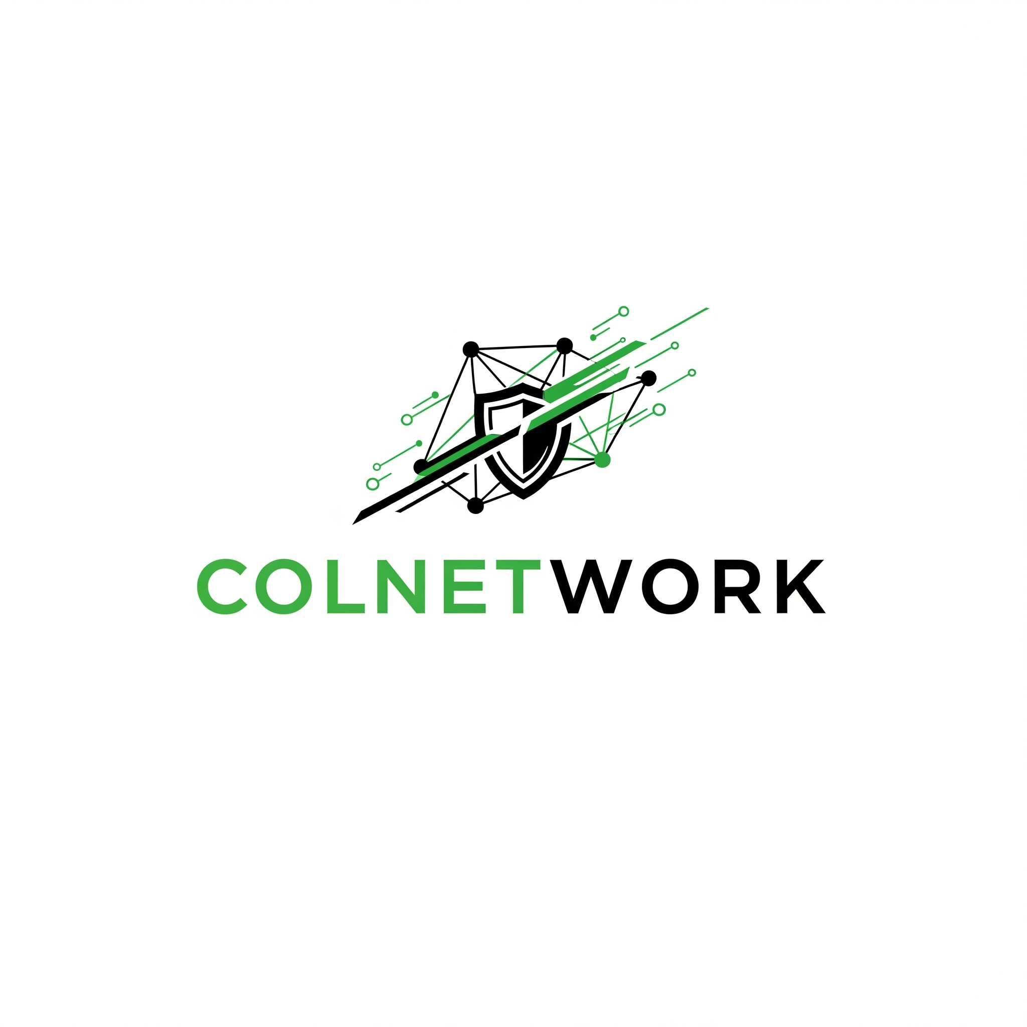 🛰️ ColNetwork.com